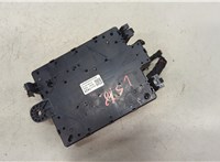 84721425 Блок предохранителей GMC Acadia 2019-2025 20498168 #2