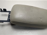969101AA0A Подлокотник Nissan Murano 2008-2015 20498169 #1