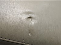 969101AA0A Подлокотник Nissan Murano 2008-2015 20498169 #3