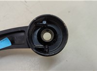  Щеткодержатель Ford Edge 2018-2023 20498170 #2