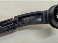  Щеткодержатель Ford Edge 2018-2023 20498170 #3