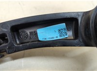  Щеткодержатель Ford Edge 2018-2023 20498170 #4
