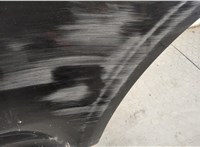 3D4839015K Замок двери Volkswagen Touareg 2007-2010 11444435 #2