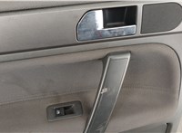 3D4839015K Замок двери Volkswagen Touareg 2007-2010 11444435 #7