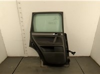 3D4839015K Замок двери Volkswagen Touareg 2007-2010 11444435 #9