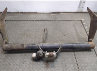  Крюк прицепного устройства Ford Ranger 2006-2012 11444438 #2