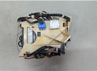  Блок предохранителей Toyota Venza 2020- 20498173 #1