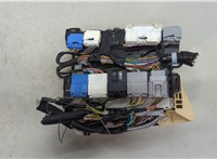  Блок предохранителей Toyota Venza 2020- 20498173 #2
