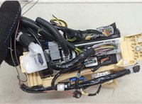  Блок предохранителей Toyota Venza 2020- 20498173 #3