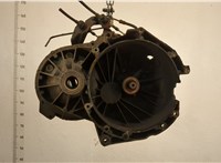 1485890, 6C1R7002BB КПП 5-ст.мех. (МКПП) Ford Transit 2006-2014 20498177 #1