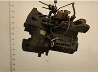 1485890, 6C1R7002BB КПП 5-ст.мех. (МКПП) Ford Transit 2006-2014 20498177 #2