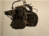 1485890, 6C1R7002BB КПП 5-ст.мех. (МКПП) Ford Transit 2006-2014 20498177 #3