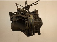 1485890, 6C1R7002BB КПП 5-ст.мех. (МКПП) Ford Transit 2006-2014 20498177 #4