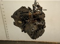 1485890, 6C1R7002BB КПП 5-ст.мех. (МКПП) Ford Transit 2006-2014 20498177 #6