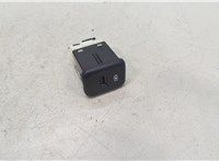 13527225 Разъем AUX/USB GMC Acadia 2019-2025 20498178 #1