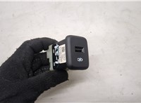 13527225 Разъем AUX/USB GMC Acadia 2019-2025 20498178 #4
