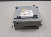 20773369, 28169369 Усилитель звука Cadillac CTS 2007-2014 20498179 #1