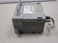 20773369, 28169369 Усилитель звука Cadillac CTS 2007-2014 20498179 #2