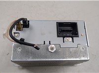 20773369, 28169369 Усилитель звука Cadillac CTS 2007-2014 20498179 #3