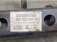  Розетка прицепного Audi A4 (B8) Allroad 2009-2016 11444439 #2