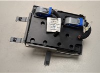 00505779290 Блок предохранителей Dodge Hornet 2022-2025 20498182 #2