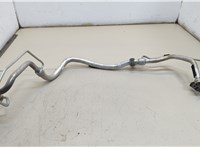  Трубка кондиционера Infiniti QX56 2010-2013 20498183 #1