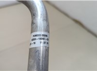  Трубка кондиционера Infiniti QX56 2010-2013 20498183 #3