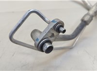  Трубка кондиционера Infiniti QX56 2010-2013 20498183 #4