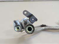  Трубка кондиционера Infiniti QX56 2010-2013 20498183 #5