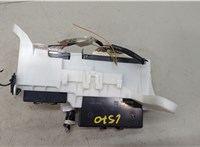  Блок управления бесключевого доступа Toyota Venza 2020- 20498184 #2