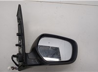  Зеркало боковое Mitsubishi Grandis 20498185 #1