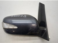  Зеркало боковое Mitsubishi Grandis 20498185 #2