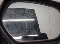  Зеркало боковое Mitsubishi Grandis 20498185 #3