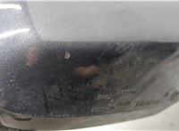  Зеркало боковое Mitsubishi Grandis 20498185 #5