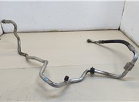 GS3L61464B Трубка кондиционера Mazda 6 2008-2012 USA 20498187 #1