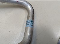 GS3L61464B Трубка кондиционера Mazda 6 2008-2012 USA 20498187 #2
