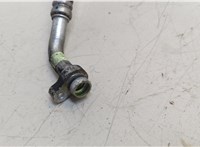 GS3L61464B Трубка кондиционера Mazda 6 2008-2012 USA 20498187 #4