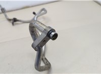 GS3L61464B Трубка кондиционера Mazda 6 2008-2012 USA 20498187 #5