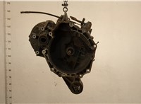 55569133 КПП 6-ст.мех. (МКПП) Opel Zafira B 2005-2012 20498190 #1