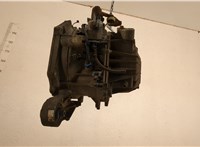 55569133 КПП 6-ст.мех. (МКПП) Opel Zafira B 2005-2012 20498190 #2