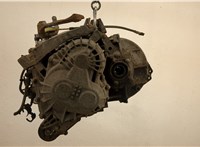 55569133 КПП 6-ст.мех. (МКПП) Opel Zafira B 2005-2012 20498190 #3