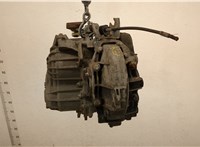 55569133 КПП 6-ст.мех. (МКПП) Opel Zafira B 2005-2012 20498190 #4