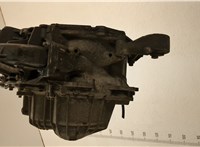 55569133 КПП 6-ст.мех. (МКПП) Opel Zafira B 2005-2012 20498190 #6