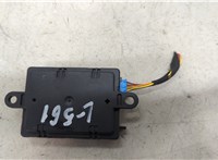  Блок управления навигацией BMW X3 F25 2010-2017 20498192 #2