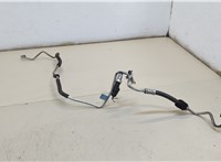 GS3L614GYB Трубка кондиционера Mazda 6 2008-2012 USA 20498193 #1