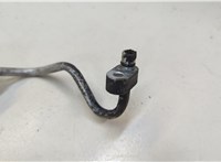GS3L614GYB Трубка кондиционера Mazda 6 2008-2012 USA 20498193 #2