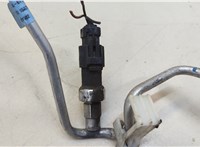 GS3L614GYB Трубка кондиционера Mazda 6 2008-2012 USA 20498193 #3