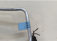 GS3L614GYB Трубка кондиционера Mazda 6 2008-2012 USA 20498193 #4