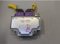 95910-C2000 Блок управления подушками безопасности Hyundai Sonata LF 2014-2020 20498197 #4