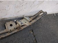  Усилитель бампера Suzuki Grand Vitara 2005-2016 20498198 #6